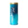 Power Boss Energy Drink 250ml