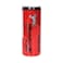 Power Red Energy Drink 250ml