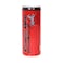 Power Red Energy Drink 250ml
