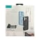 Esr Case Halolock Iphone 16 Pro Black