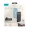Esr Case Halolock Iphone 16 Pro Clear