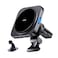 Esr Wireless Car Charger Qi2 Magnet