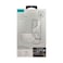Esr Case Stand S26 Ultra Clear