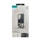 Esr Case S26 Ultra Hybrid Clear Black