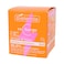 Bielenda Recharge 4-in-1 Face Gel 50ml