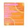 Bielenda Recharge 4-in-1 Face Gel 50ml