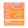 Bielenda Recharge 4-in-1 Face Gel 50ml