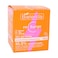 Bielenda Recharge 4-in-1 Face Gel 50ml