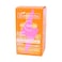 Bielenda Recharge Face Serum 30ml