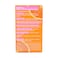 Bielenda Recharge Face Serum 30ml