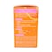 Bielenda Recharge Face Serum 30ml