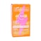 Bielenda Recharge Face Serum 30ml