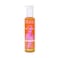 Bielenda Recharge Face Gel Cleanser 150ml