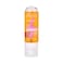 Bielenda Recharge Facial Toning Mist 100ml