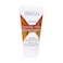 Bielenda Neuro Glycolic + Vitamin C Face Emulsion 150ml