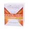 Bielenda Neuro Glycolic + Vitamin C Night Cream 50ml