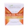 Bielenda Neuro Glycolic + Vitamin C Night Cream 50ml