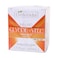 Bielenda Neuro Glycolic + Vitamin C Day Cream SPF 20 50ml