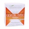 Bielenda Neuro Glycolic + Vitamin C Day Cream SPF 20 50ml