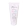 Bielenda Glaze &amp; Glow Milky Face Foam Cleanser 135ml