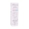 Bielenda Glaze &amp; Glow Eye Cream 15ml