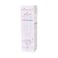 Bielenda Glaze &amp; Glow Eye Cream 15ml