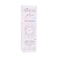 Bielenda Glaze &amp; Glow Face Cream 50ml