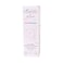 Bielenda Glaze &amp; Glow Face Cream 50ml