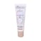Bielenda Glaze &amp; Glow Skin Tint 01 30ml