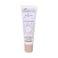 Bielenda Glaze &amp; Glow Skin Tint 02 30ml