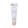 Bielenda Glaze &amp; Glow Skin Tint 03 30ml