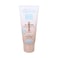 Bielenda All In One  BB Cream SPF 15 Shade 02 30ml