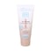 Bielenda  All In One BB Cream SPF 15 Shade 01 30ml