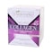 Bielenda Neuro Collagen Face Cream Day &amp; Night 50ml