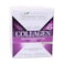 Bielenda Neuro Collagen Face Cream Day &amp; Night 50ml
