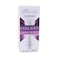Bielenda Neuro Collagen Eye Cream Day &amp; Night 30ml