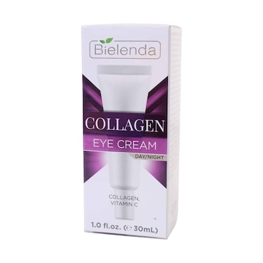 Bielenda Neuro Collagen Eye Cream Day &amp; Night 30ml