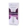 Bielenda Neuro Collagen Eye Cream Day &amp; Night 30ml