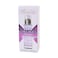 Bielenda Neuro Collagen Face Serum Day &amp; Night 30ml