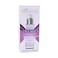 Bielenda Neuro Collagen Face Serum Day &amp; Night 30ml