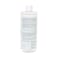 Bielenda Green Tea 3-in-1 Micellar Water 500ml