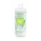 Bielenda Green Tea 3-in-1 Micellar Water 500ml