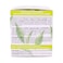 Bielenda Green Tea Mattifying Day Cream 50ml