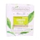Bielenda Green Tea Mattifying Day Cream 50ml