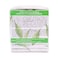 Bielenda Green Tea Regenerating Night Cream 50ml