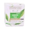 Bielenda Green Tea Regenerating Night Cream 50ml