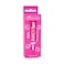 Bielenda Juicy Lips Raspberry Lip Tint 10g