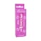 Bielenda Juicy Lips Blueberry Lip Tint 10g