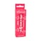 Bielenda Juicy Lips Watermelon Lip Tint 10g