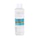 Bielenda  Super Power Mezo Moisturizing Facial Toner 200ml